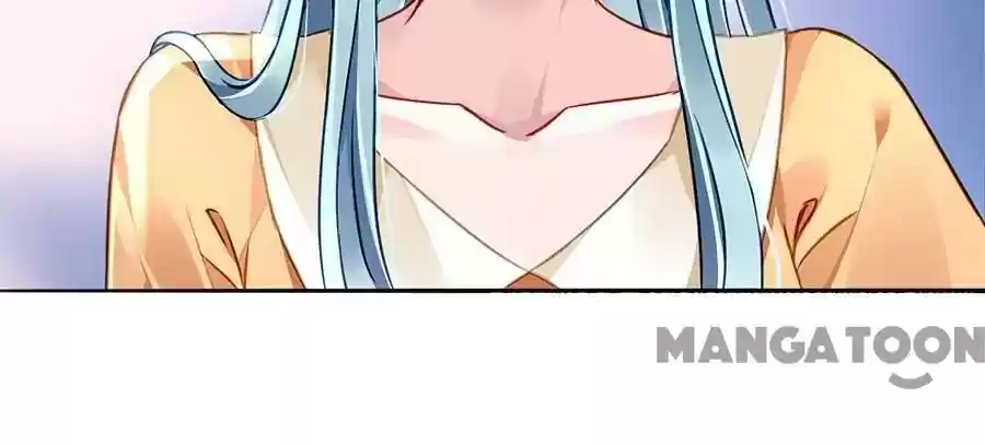 Haomen qifu de chuntian Chapter 149