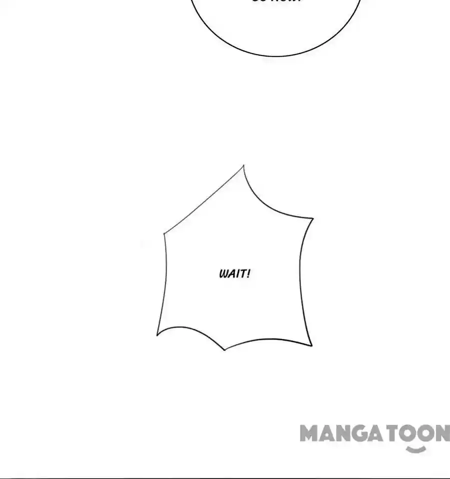 Haomen qifu de chuntian Chapter 149