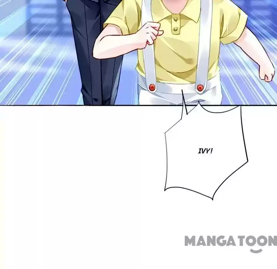 Haomen qifu de chuntian Chapter 149