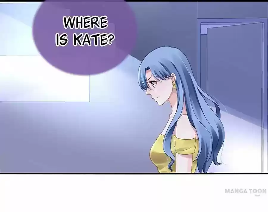 Haomen Qifu de Chuntian Chapter 15