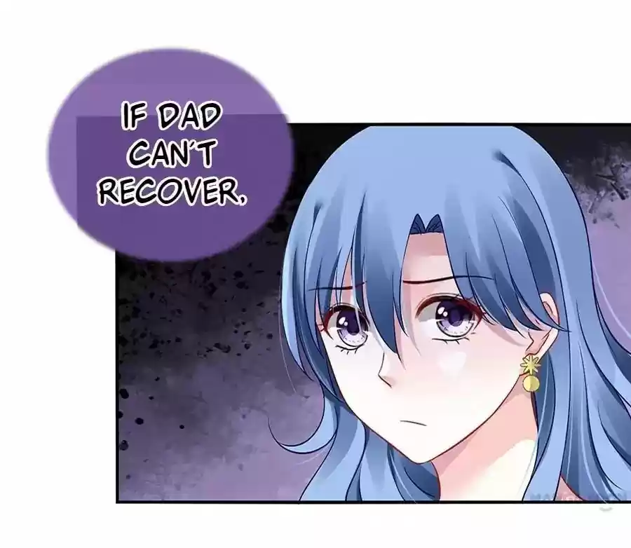 Haomen Qifu de Chuntian Chapter 15