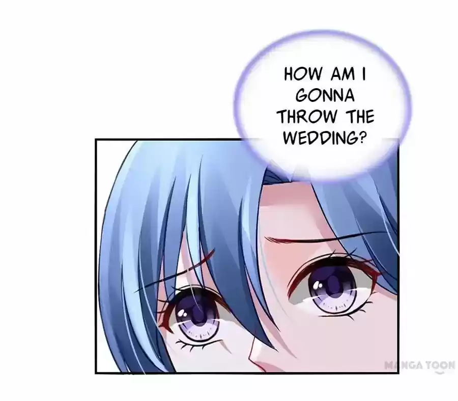 Haomen Qifu de Chuntian Chapter 15