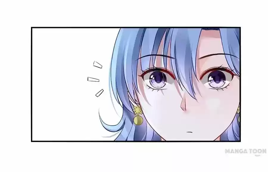 Haomen Qifu de Chuntian Chapter 15