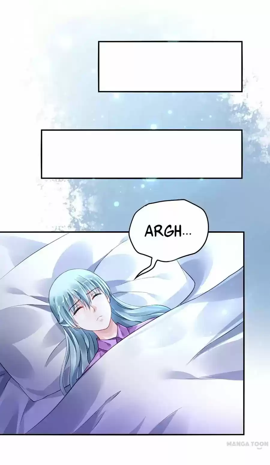 Haomen Qifu de Chuntian Chapter 15