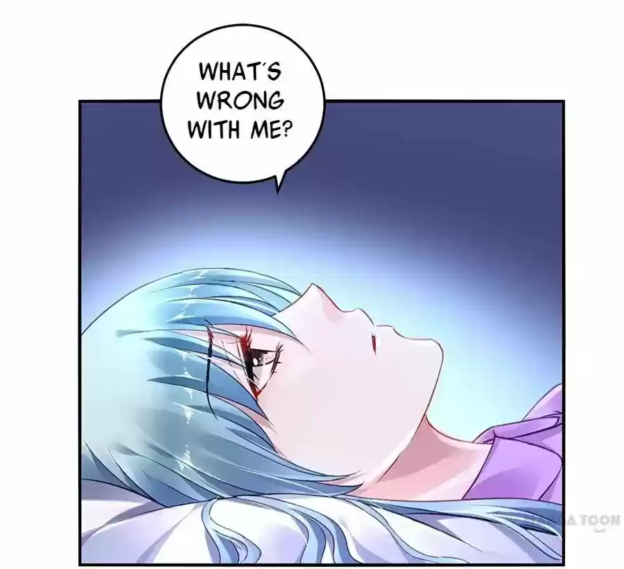 Haomen Qifu de Chuntian Chapter 15