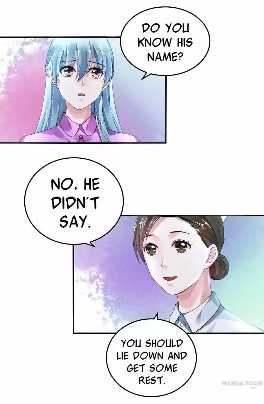 Haomen Qifu de Chuntian Chapter 15