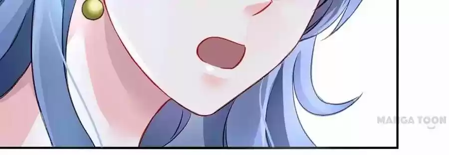 Haomen Qifu de Chuntian Chapter 15