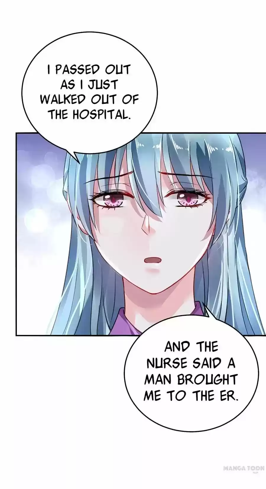 Haomen Qifu de Chuntian Chapter 15