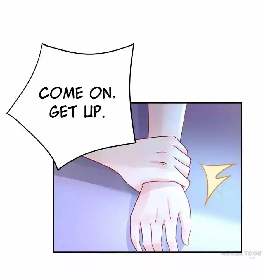 Haomen Qifu de Chuntian Chapter 15