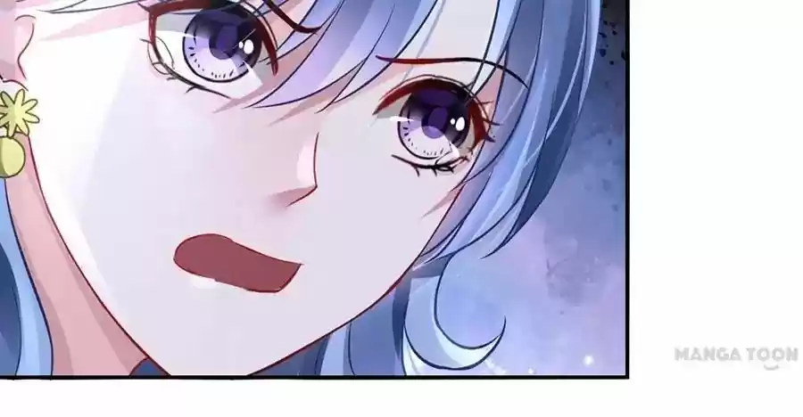 Haomen Qifu de Chuntian Chapter 15