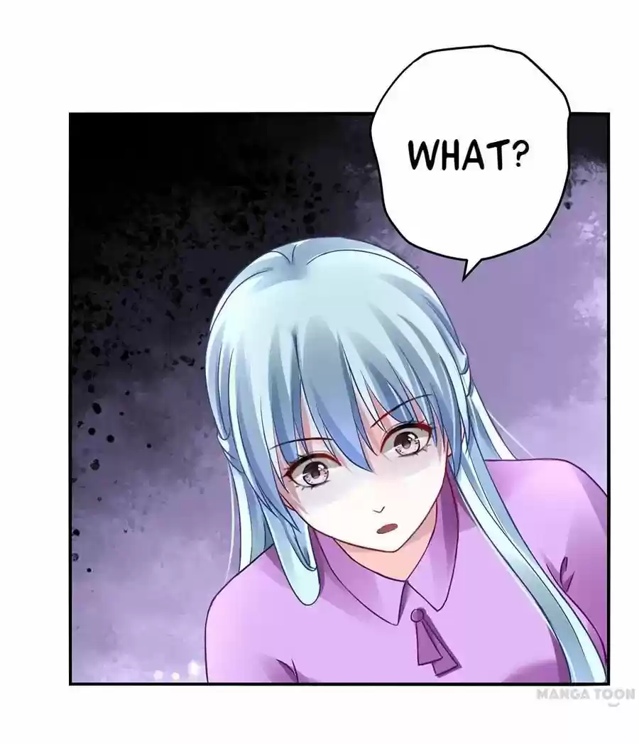 Haomen Qifu de Chuntian Chapter 15