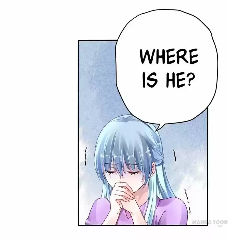 Haomen Qifu de Chuntian Chapter 15