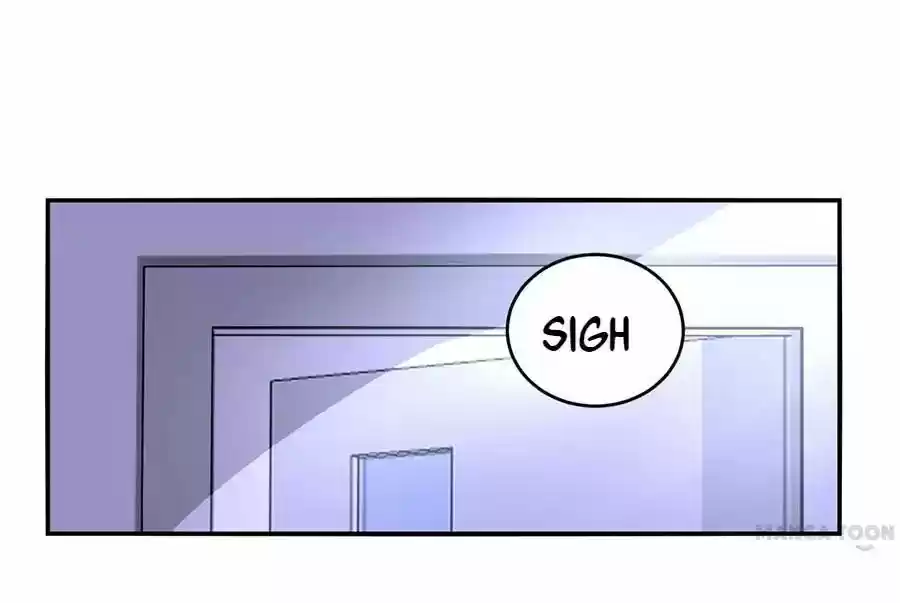 Haomen Qifu de Chuntian Chapter 15