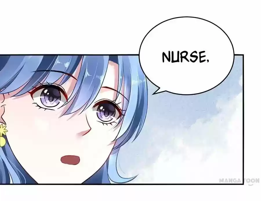 Haomen Qifu de Chuntian Chapter 15