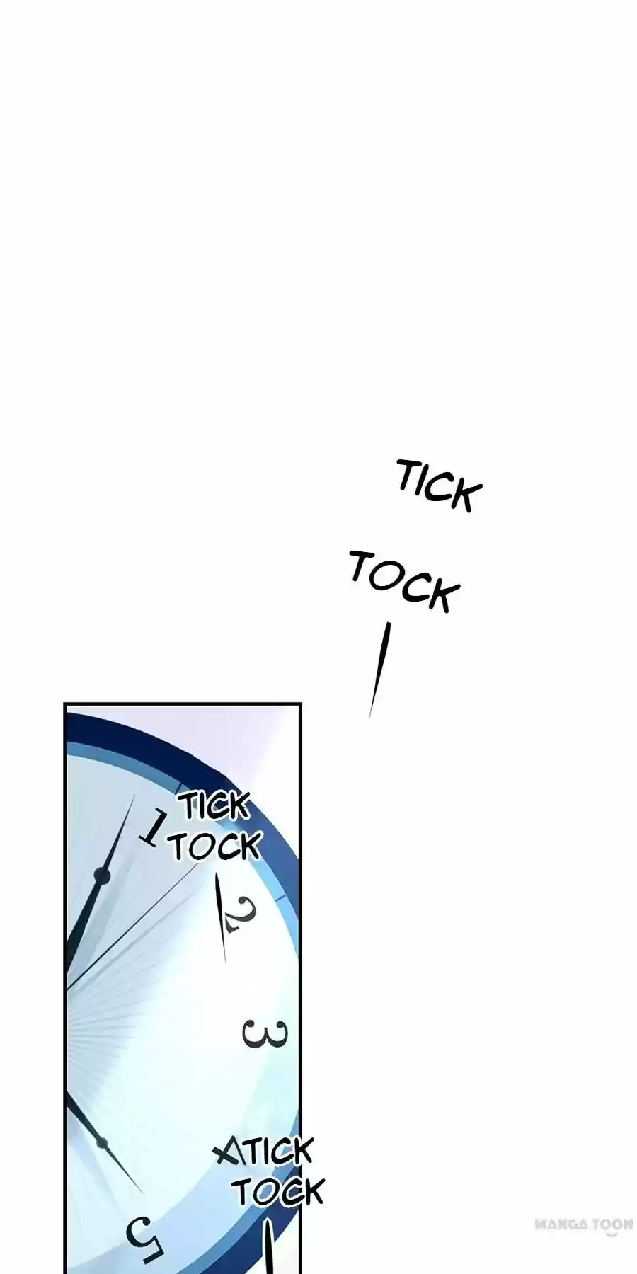 Haomen Qifu de Chuntian Chapter 15