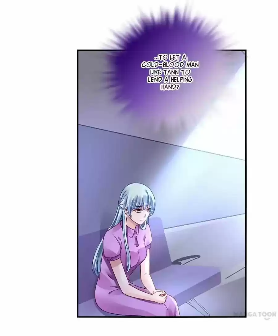 Haomen Qifu de Chuntian Chapter 15