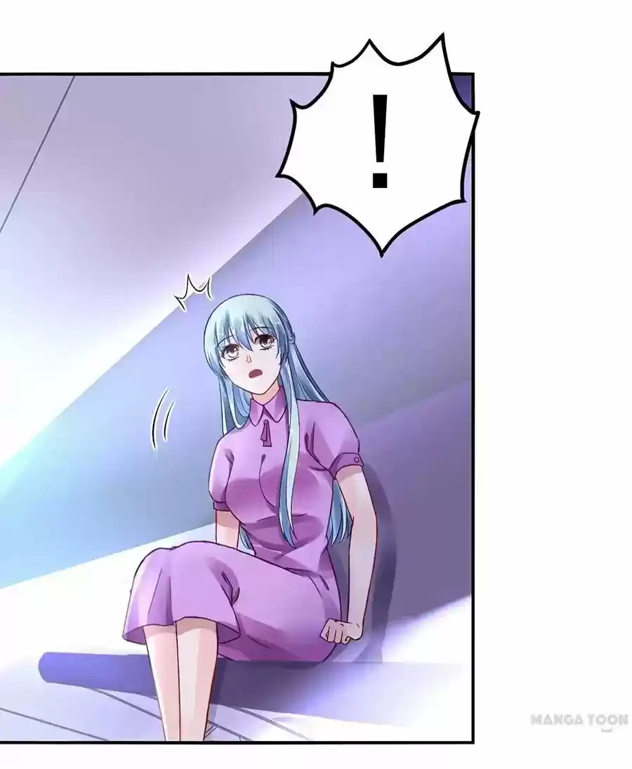 Haomen Qifu de Chuntian Chapter 15