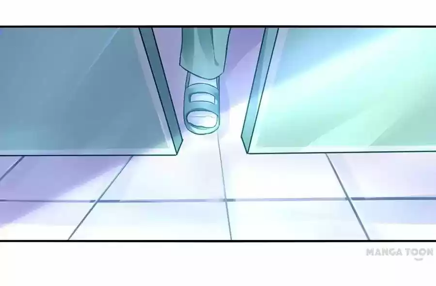 Haomen Qifu de Chuntian Chapter 15