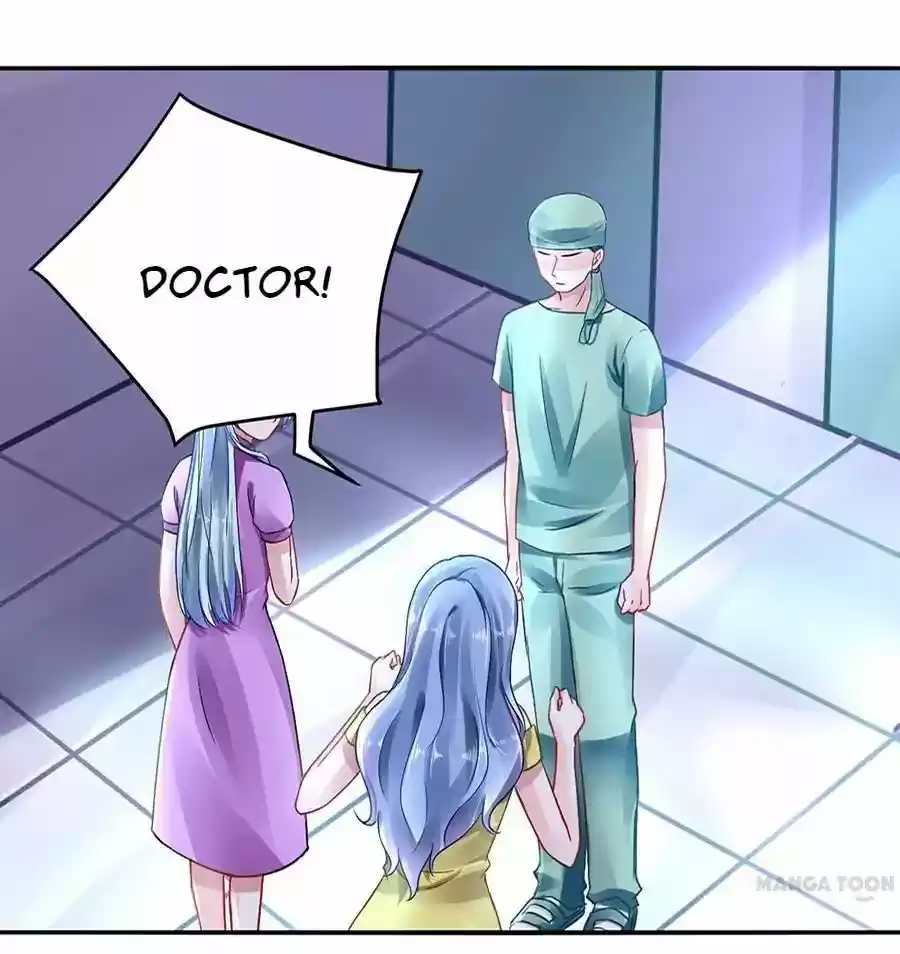 Haomen Qifu de Chuntian Chapter 15