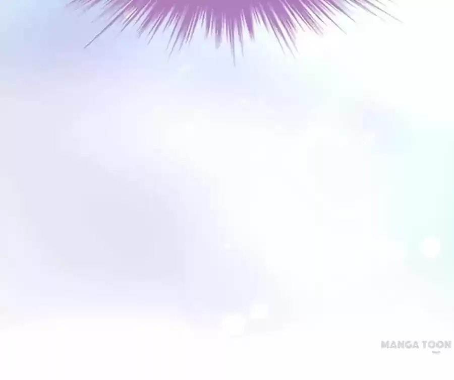 Haomen Qifu de Chuntian Chapter 15