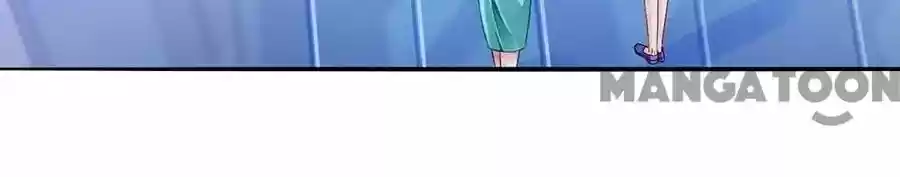 Haomen Qifu de Chuntian Chapter 150