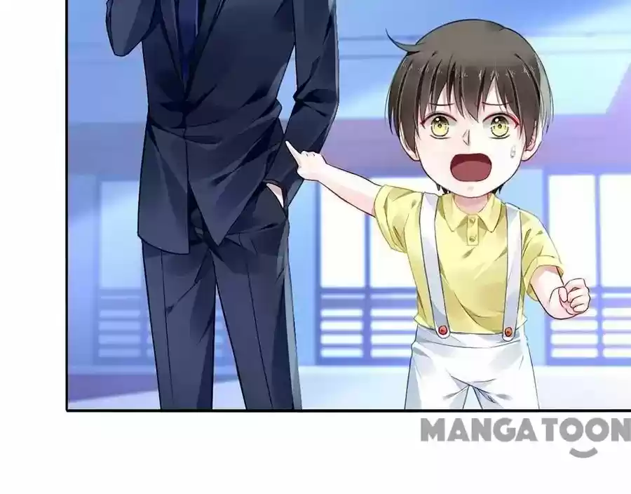 Haomen Qifu de Chuntian Chapter 150