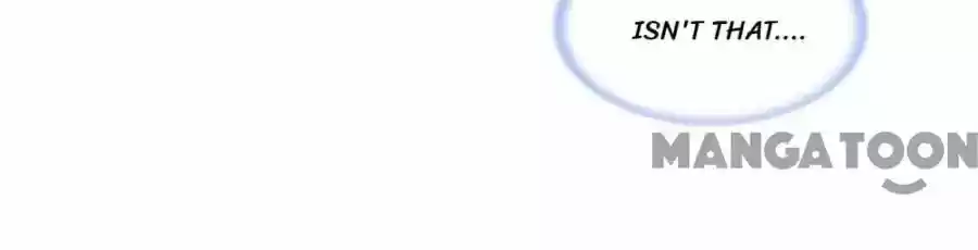 Haomen Qifu de Chuntian Chapter 150