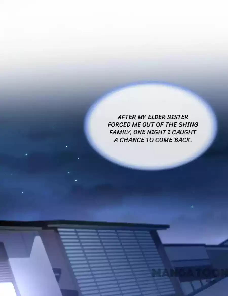 Haomen Qifu de Chuntian Chapter 150