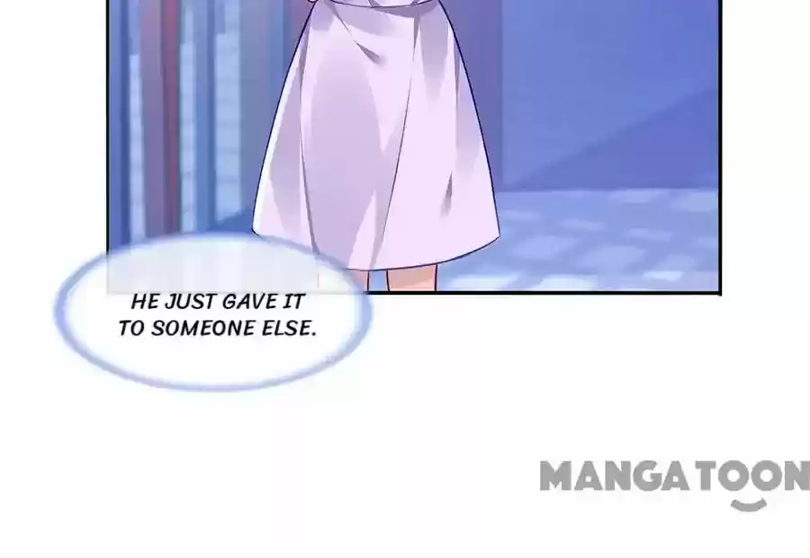 Haomen Qifu de Chuntian Chapter 150