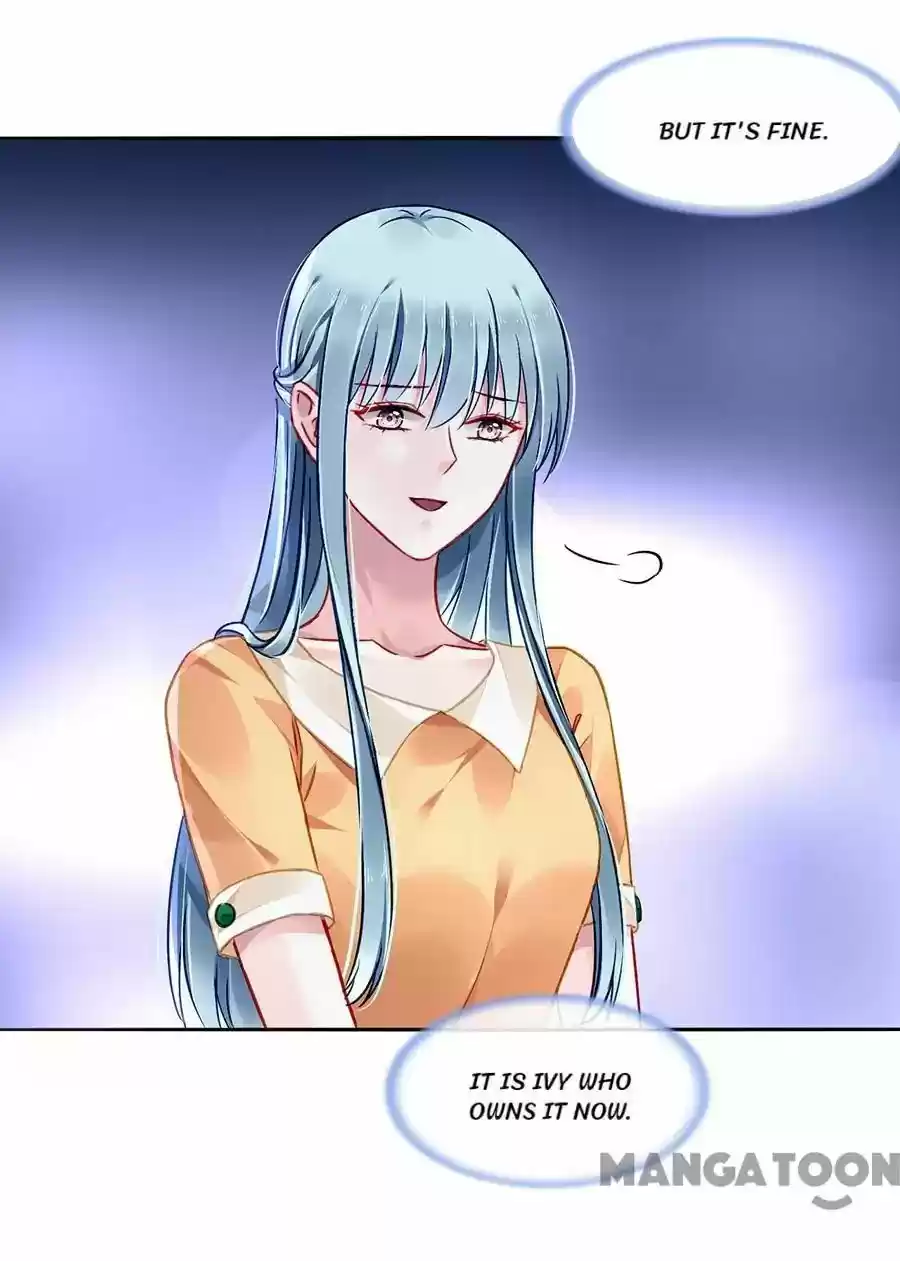 Haomen Qifu de Chuntian Chapter 150