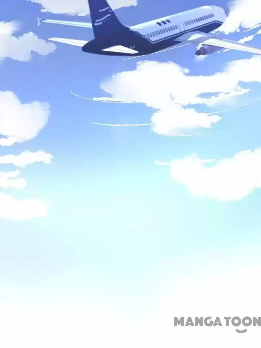 Haomen Qifu de Chuntian Chapter 150