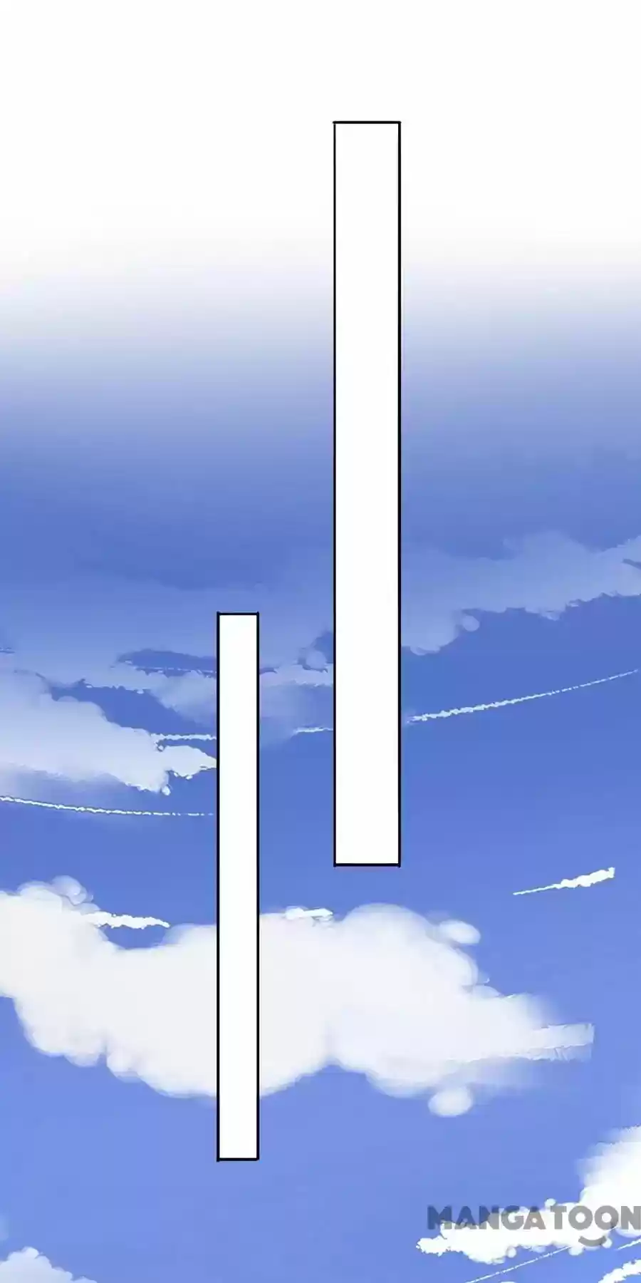 Haomen Qifu de Chuntian Chapter 150