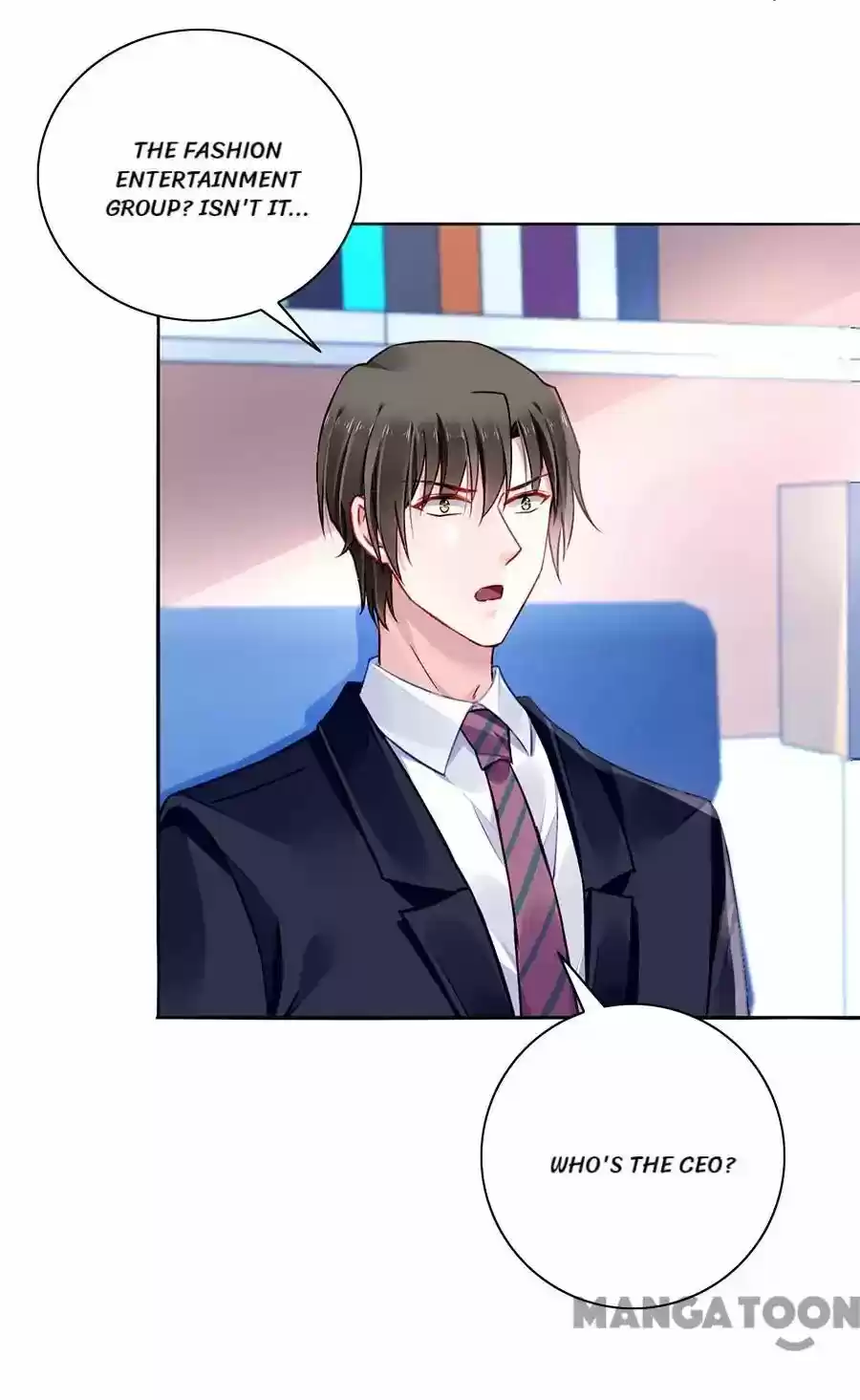 Haomen Qifu de Chuntian Chapter 150