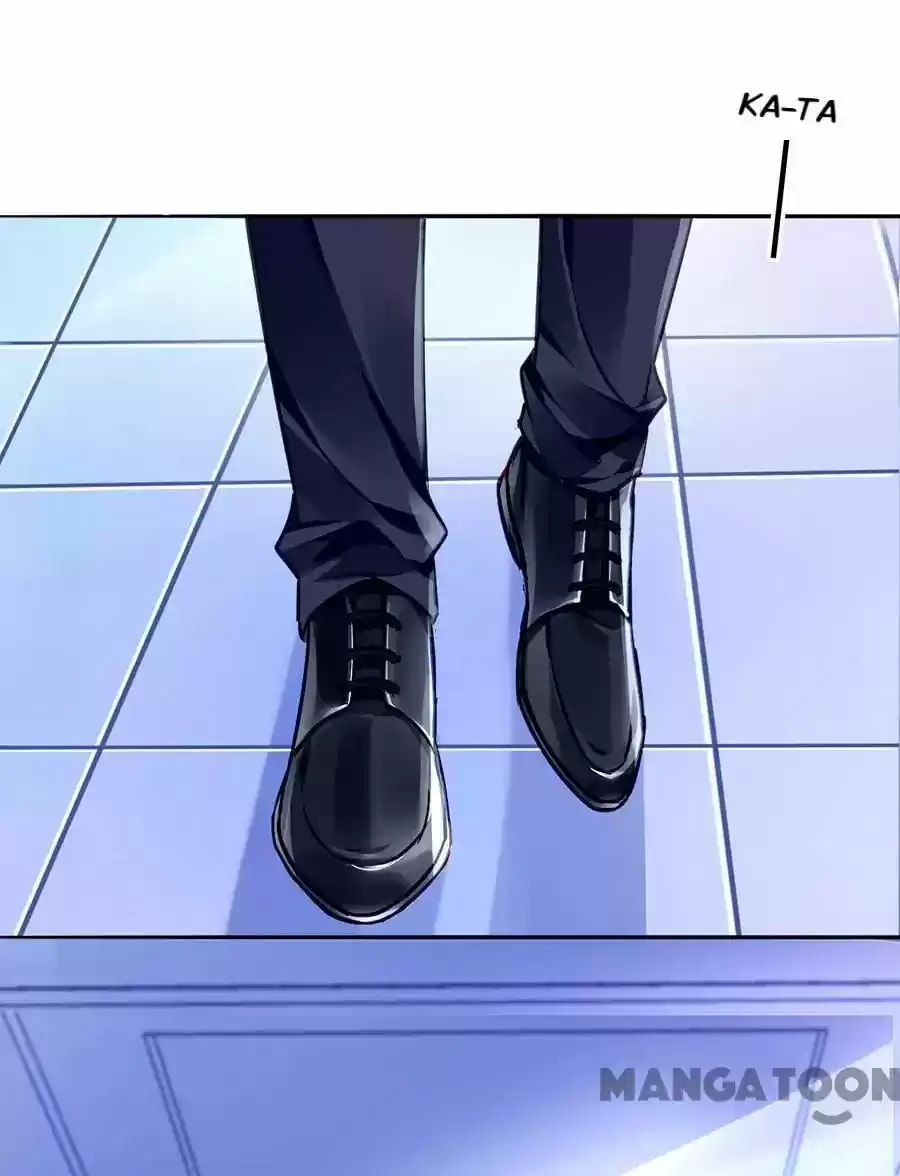 Haomen Qifu de Chuntian Chapter 150