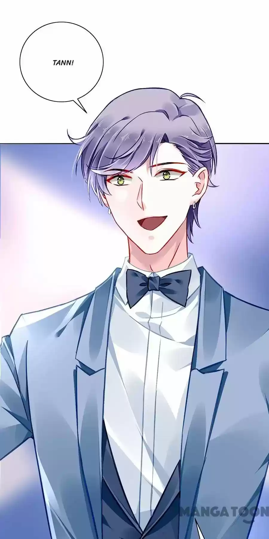 Haomen Qifu de Chuntian Chapter 150