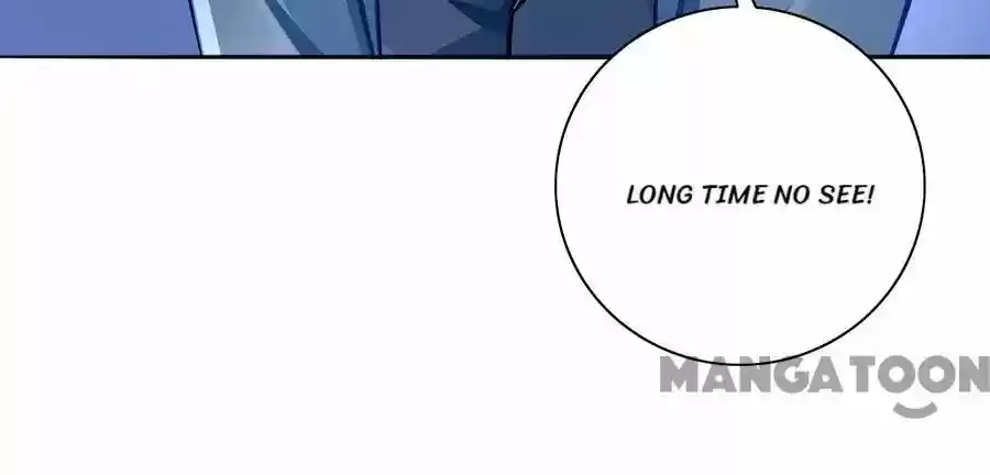 Haomen Qifu de Chuntian Chapter 150