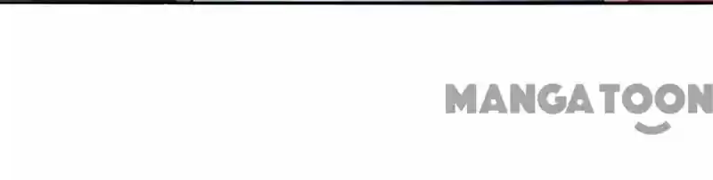 Haomen Qifu de Chuntian Chapter 151