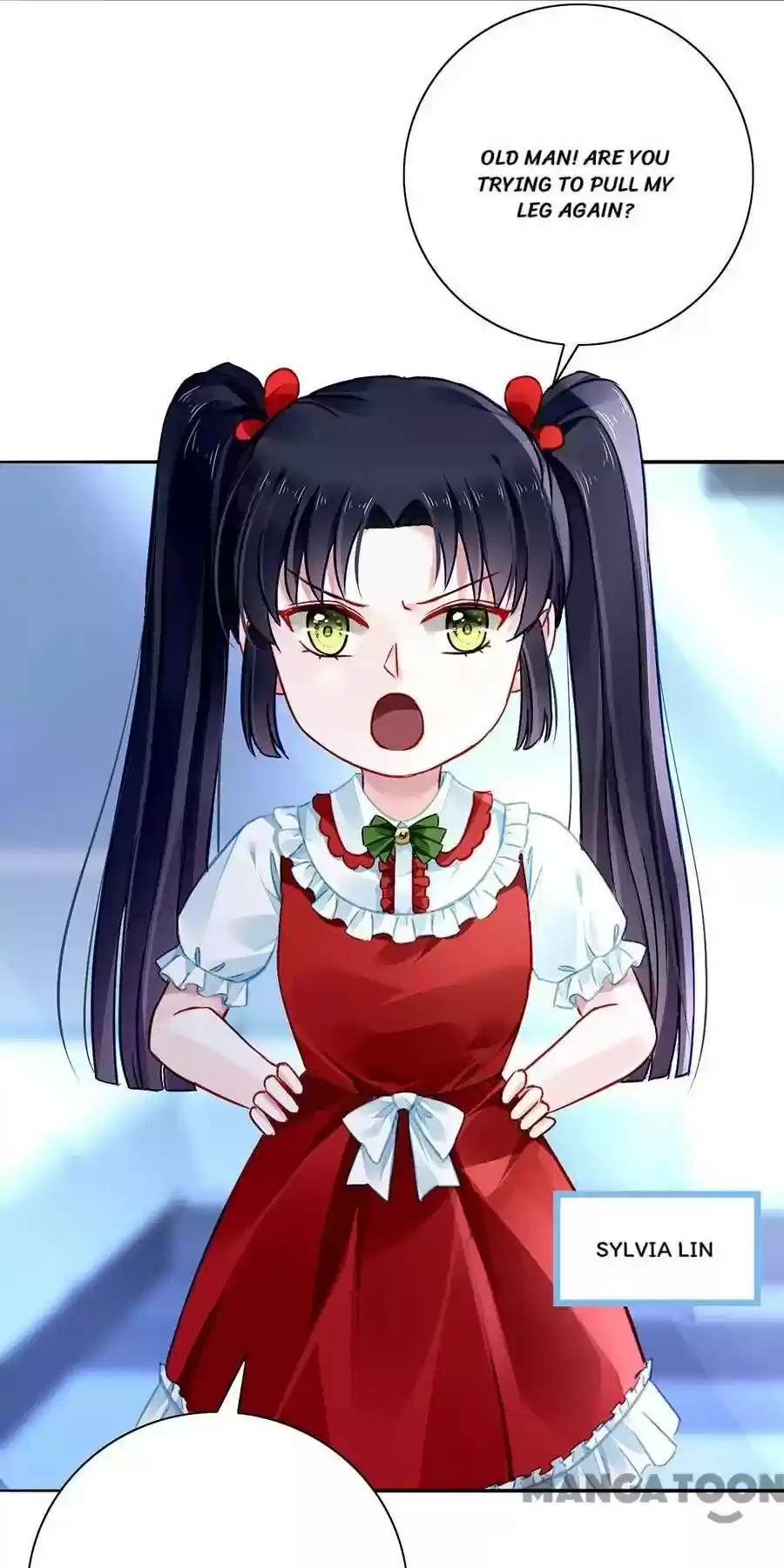 Haomen Qifu de Chuntian Chapter 151