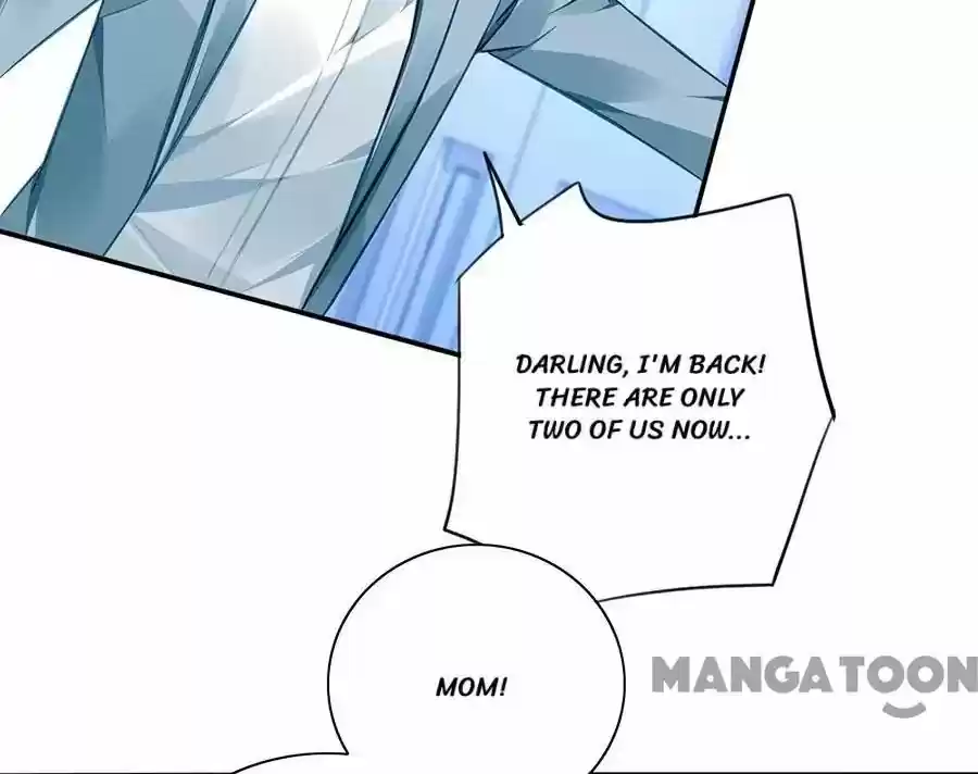 Haomen Qifu de Chuntian Chapter 151