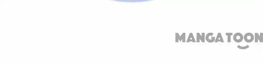 Haomen Qifu de Chuntian Chapter 151