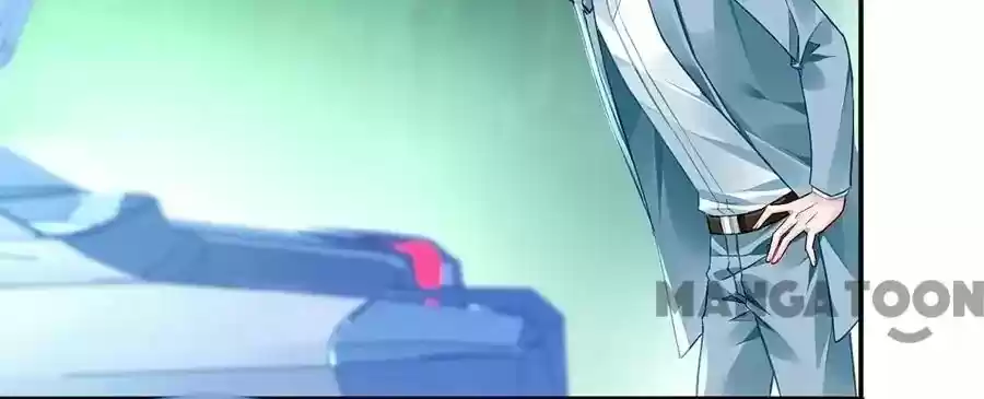 Haomen Qifu de Chuntian Chapter 151