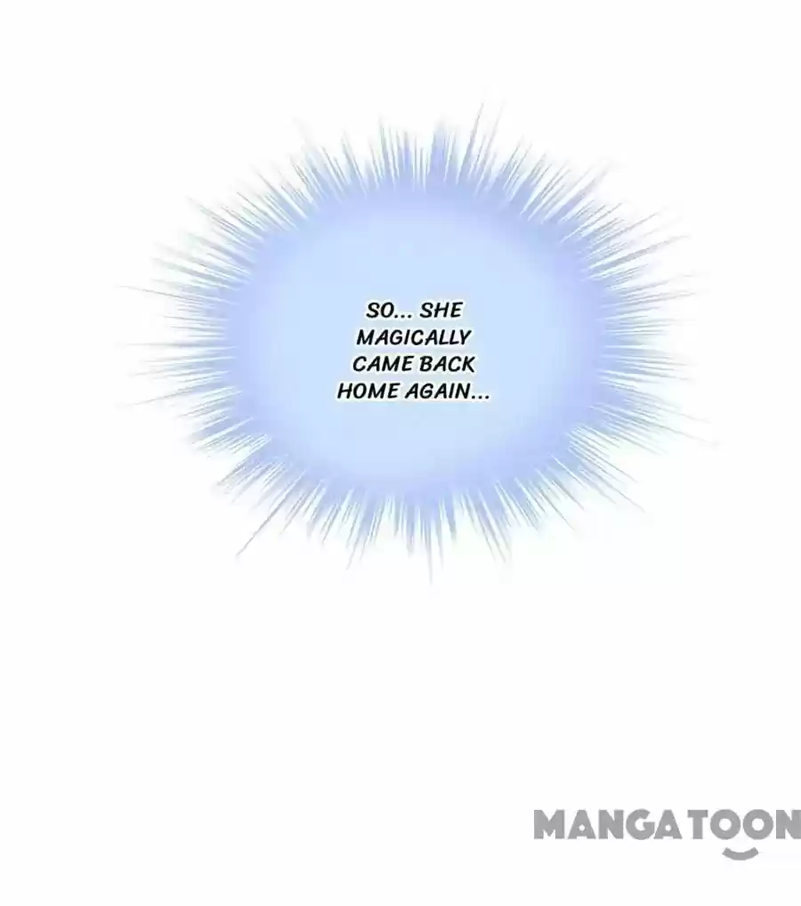 Haomen Qifu de Chuntian Chapter 151