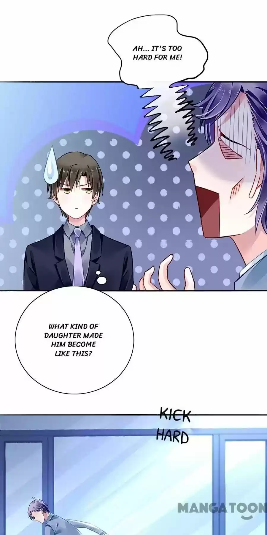 Haomen Qifu de Chuntian Chapter 151