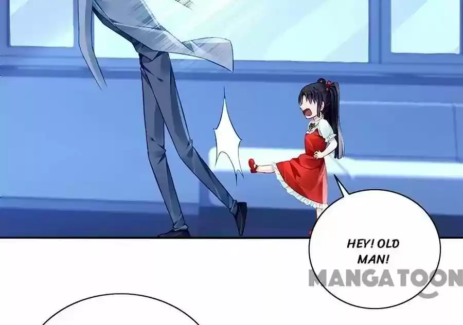 Haomen Qifu de Chuntian Chapter 151