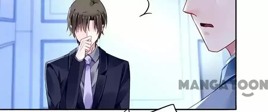 Haomen Qifu de Chuntian Chapter 151