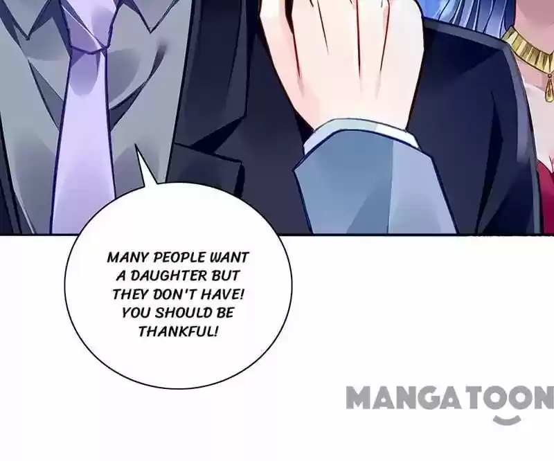 Haomen Qifu de Chuntian Chapter 151