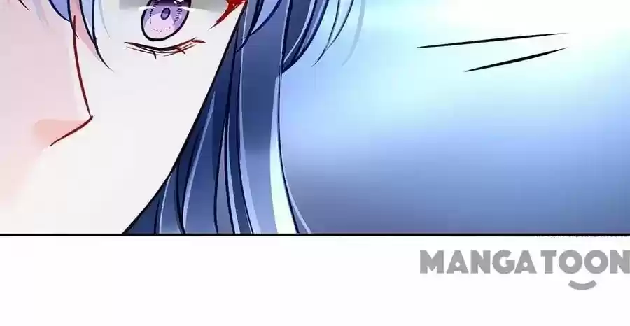 Haomen Qifu de Chuntian Chapter 151