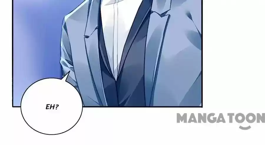 Haomen Qifu de Chuntian Chapter 152