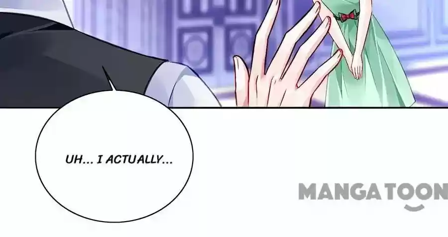 Haomen Qifu de Chuntian Chapter 152