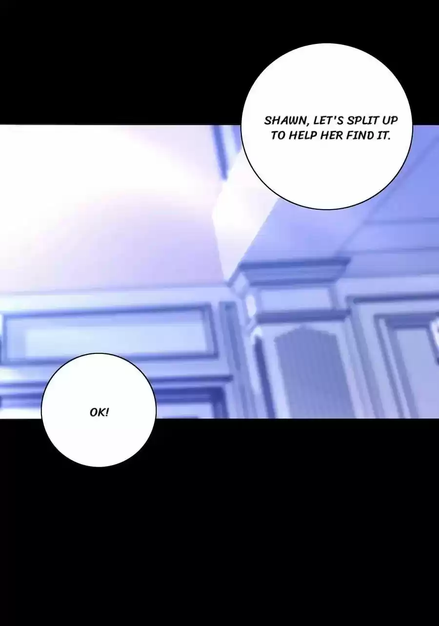 Haomen Qifu de Chuntian Chapter 152